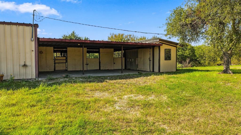 590 Don Propp Road - Photo 35