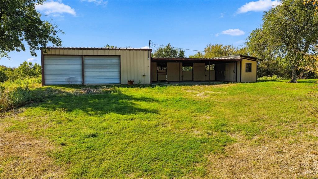 590 Don Propp Road - Photo 36