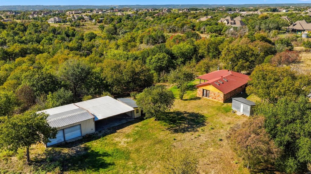 590 Don Propp Road - Photo 37