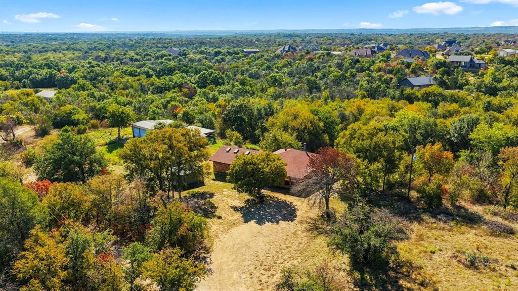590 Don Propp Road - Photo 4