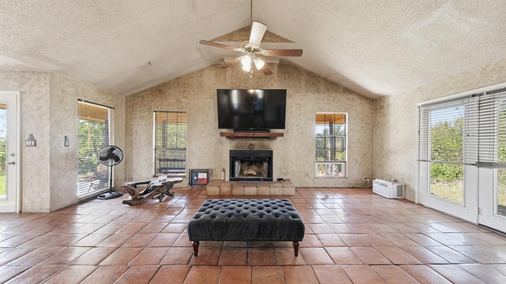 590 Don Propp Road - Photo 5
