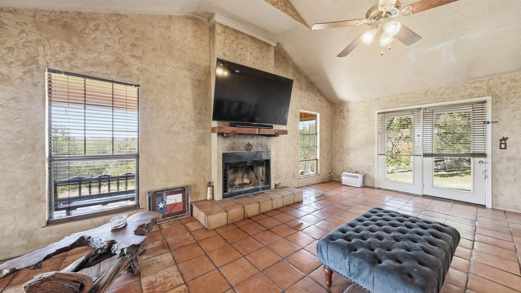 590 Don Propp Road - Photo 7