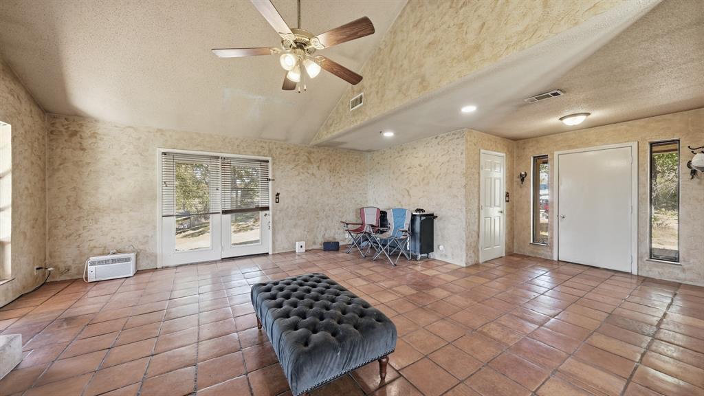 590 Don Propp Road - Photo 8