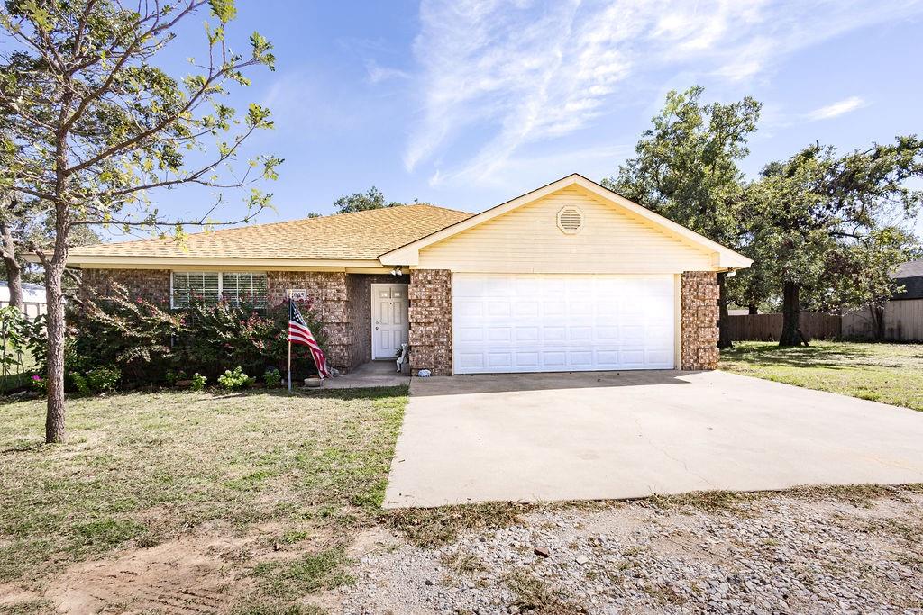 2065 J E Woody Road - Photo 1