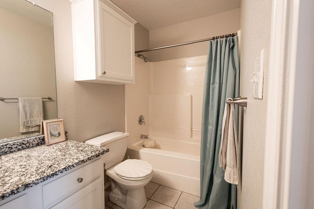 2065 J E Woody Road - Photo 10