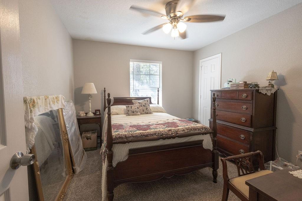 2065 J E Woody Road - Photo 11