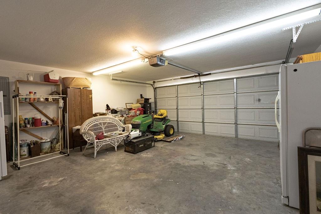 2065 J E Woody Road - Photo 12