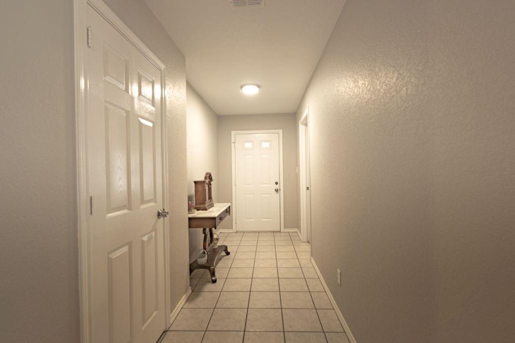 2065 J E Woody Road - Photo 13