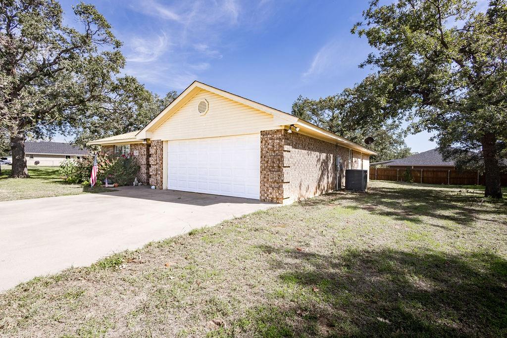 2065 J E Woody Road - Photo 16