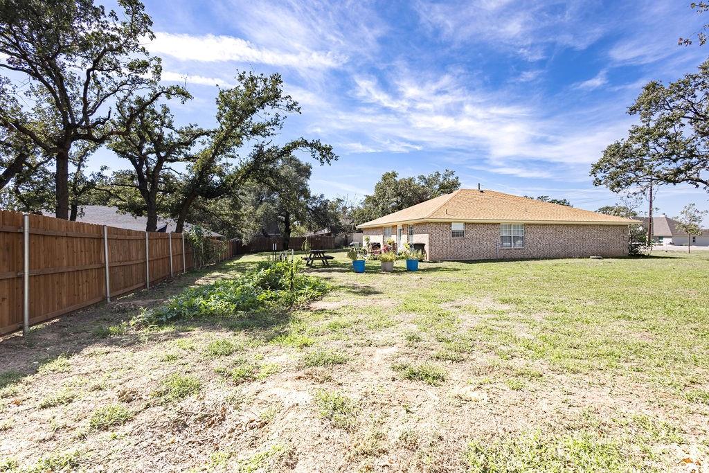 2065 J E Woody Road - Photo 17
