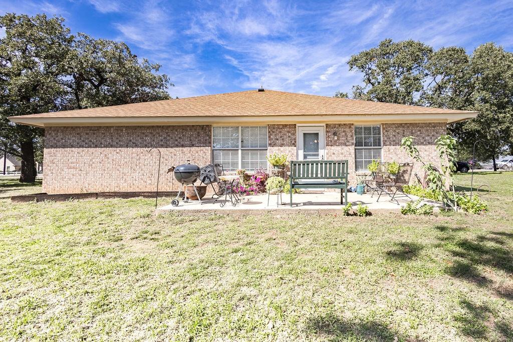 2065 J E Woody Road - Photo 18