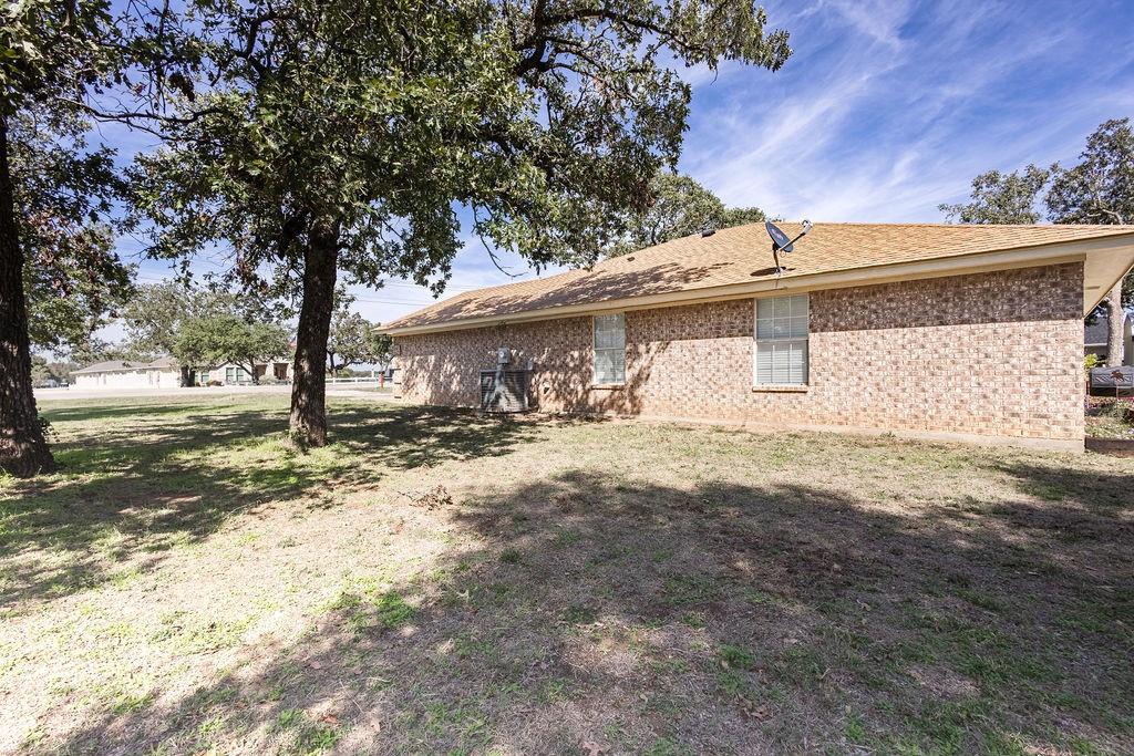 2065 J E Woody Road - Photo 19
