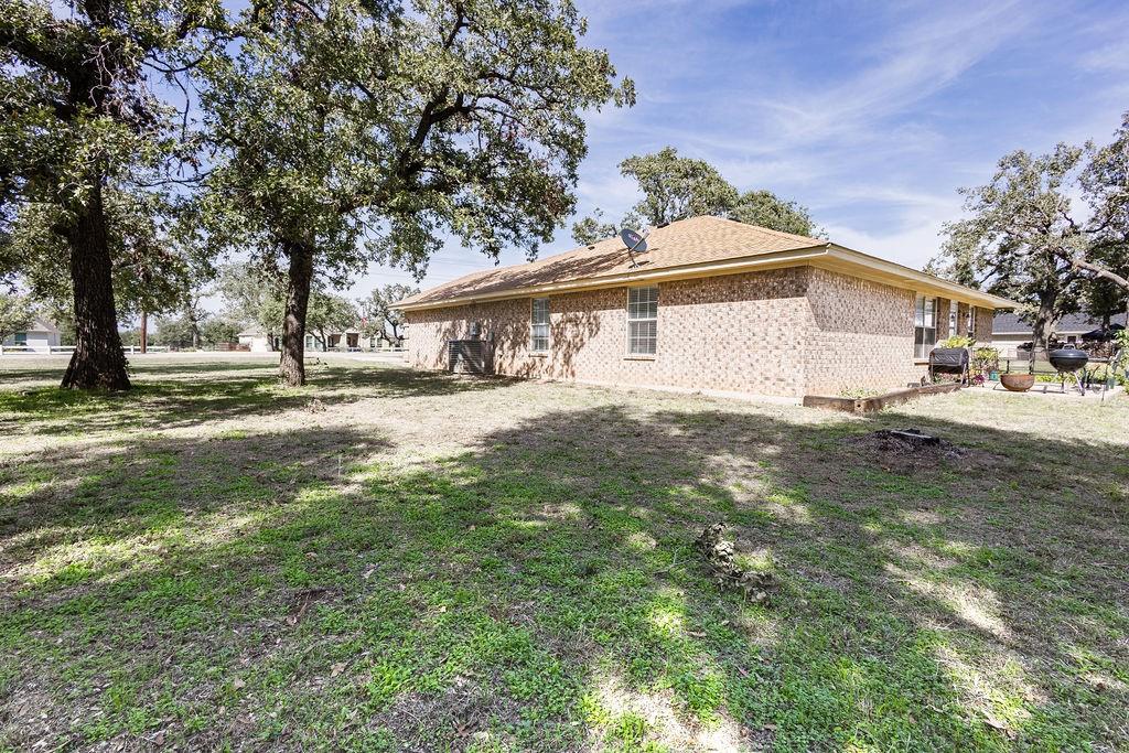 2065 J E Woody Road - Photo 21