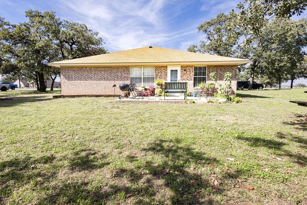 2065 J E Woody Road - Photo 22