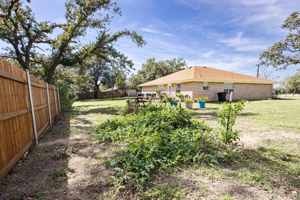 2065 J E Woody Road - Photo 23