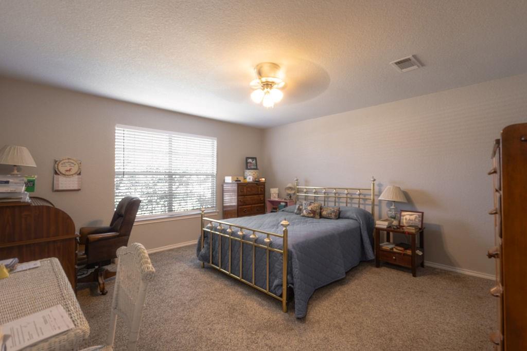 2065 J E Woody Road - Photo 5