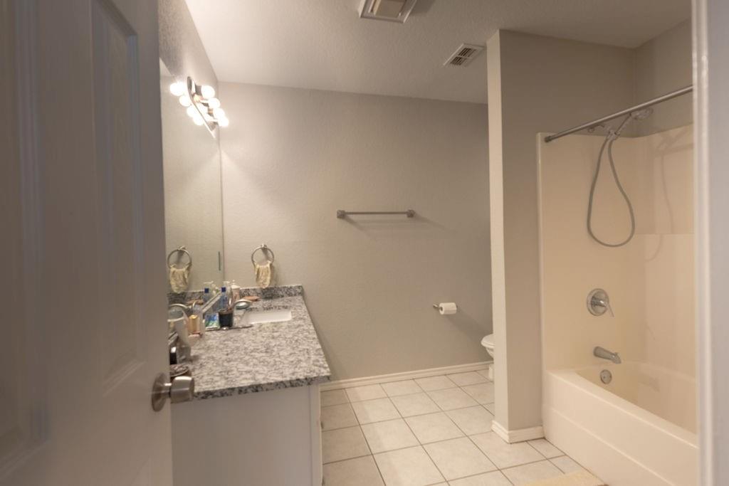 2065 J E Woody Road - Photo 6