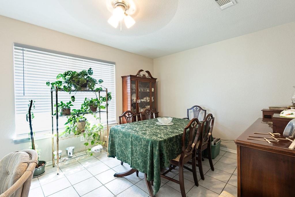 2065 J E Woody Road - Photo 7