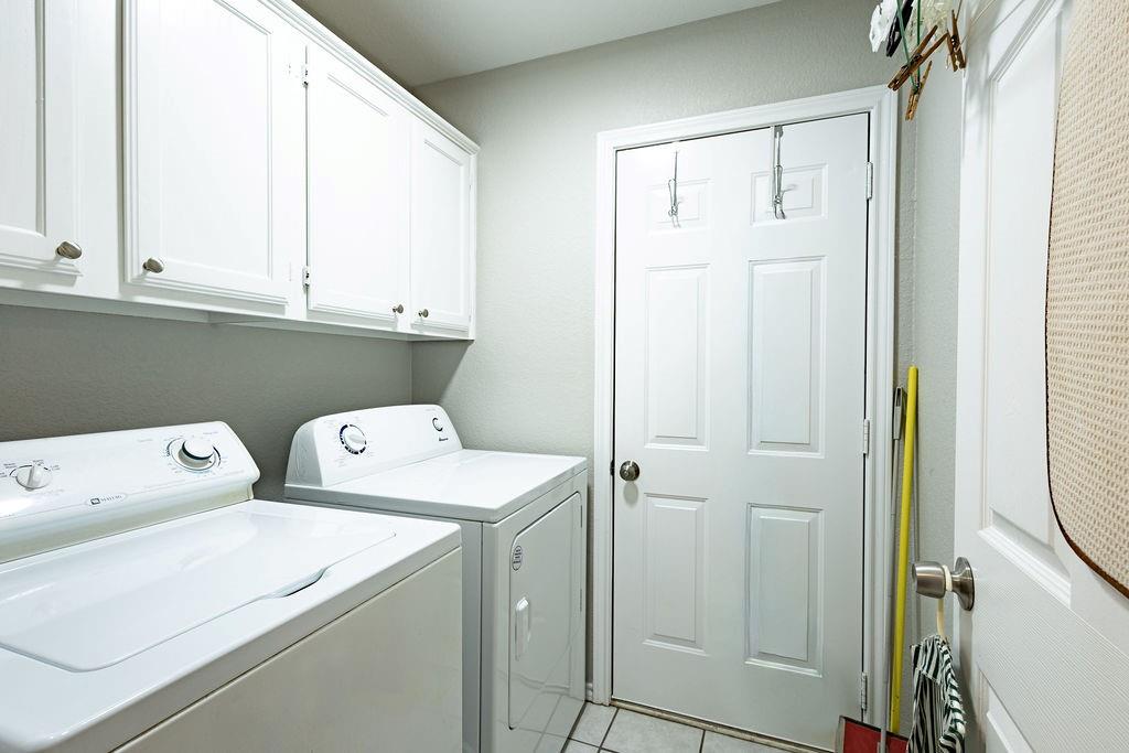 2065 J E Woody Road - Photo 8