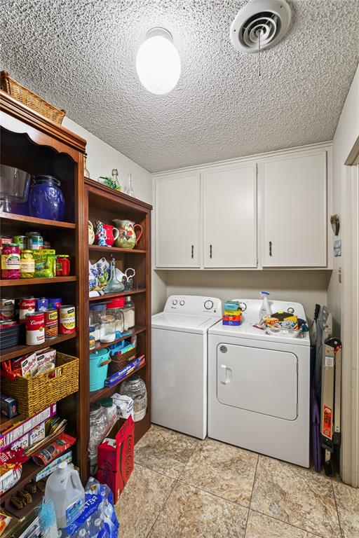 44 Surrey Square - Photo 28