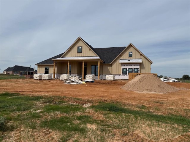 155 Daggett Drive