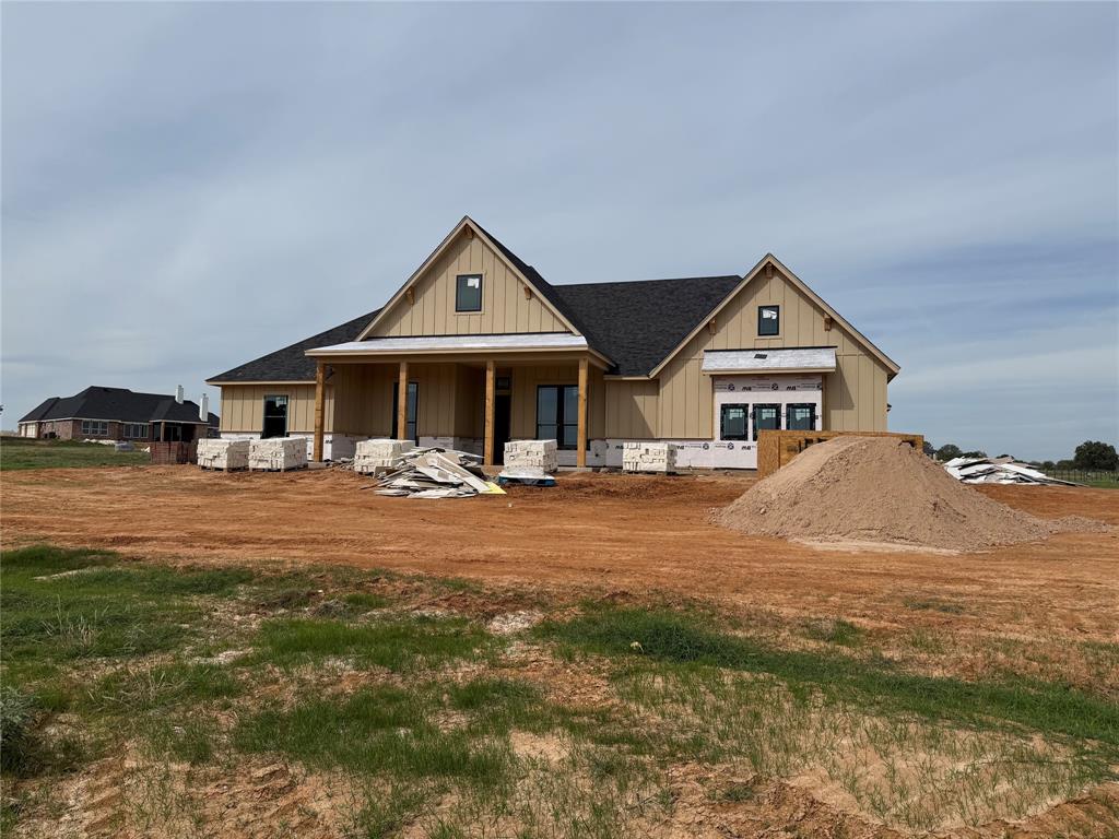 155 Daggett Drive - Photo 1