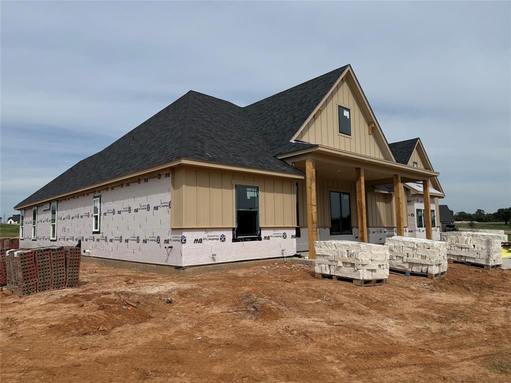 155 Daggett Drive - Photo 2