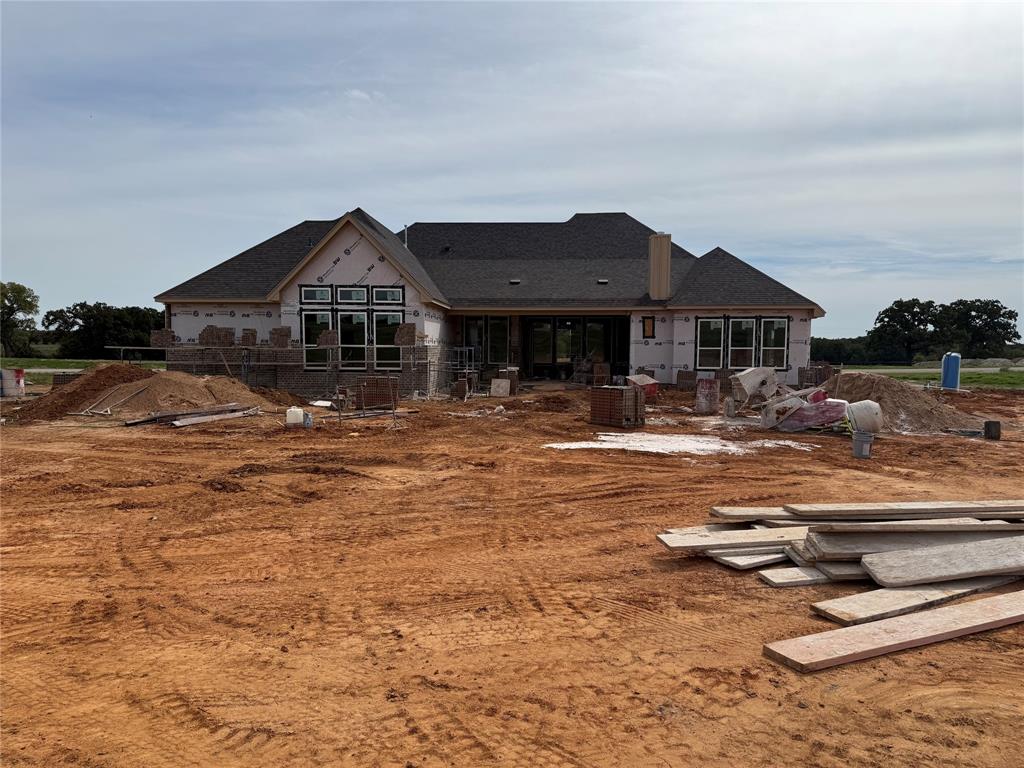 155 Daggett Drive - Photo 4