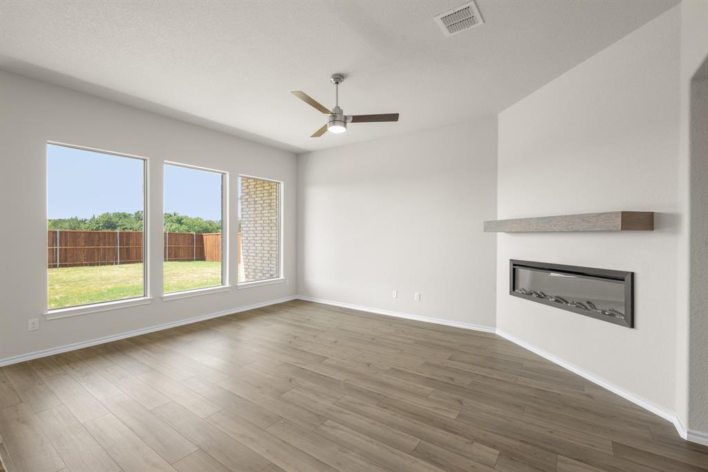 1104 Stonehaven Lane - Photo 3