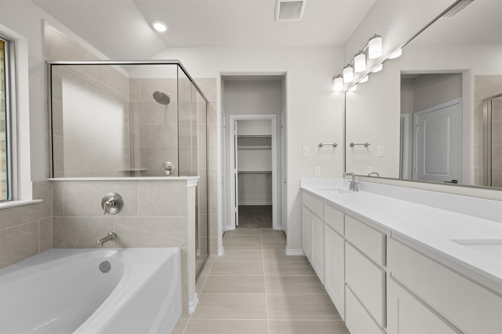 1104 Stonehaven Lane - Photo 5