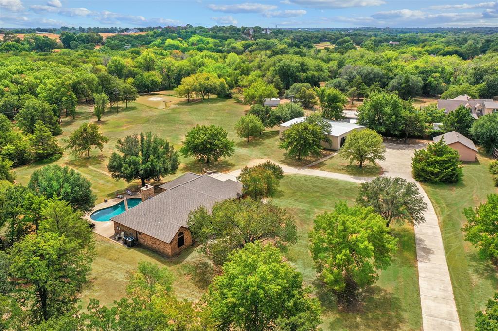 1570 Karen Drive - Photo 1