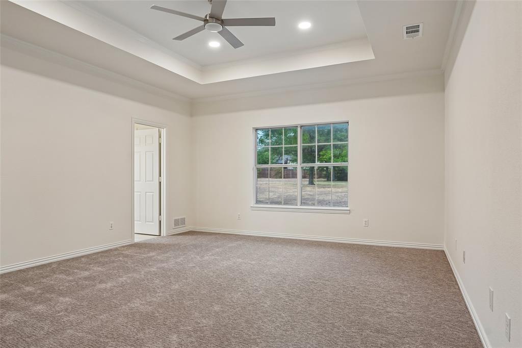 1570 Karen Drive - Photo 10