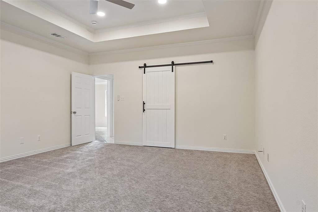 1570 Karen Drive - Photo 11