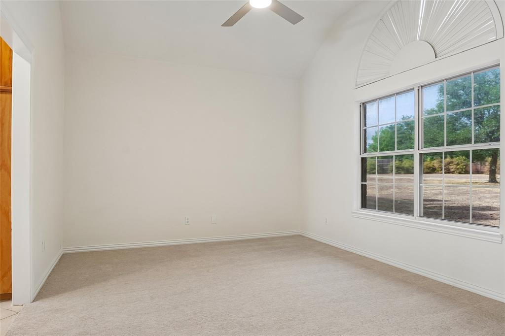 1570 Karen Drive - Photo 14