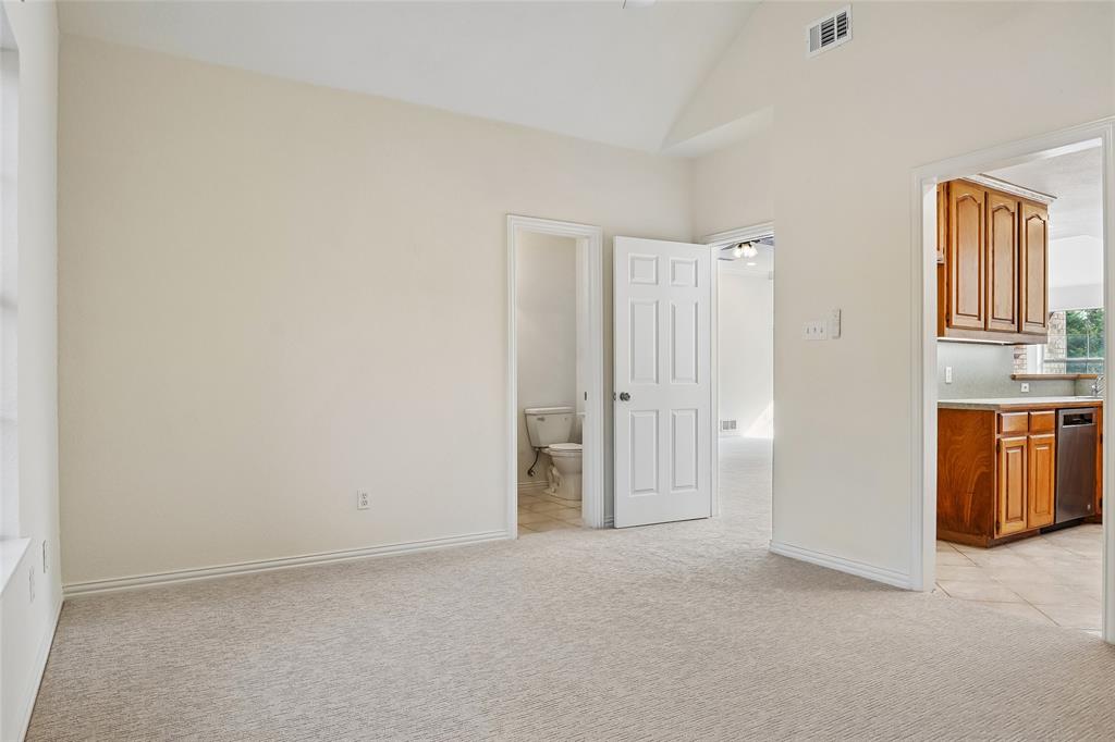 1570 Karen Drive - Photo 15