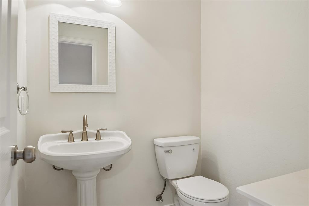 1570 Karen Drive - Photo 16