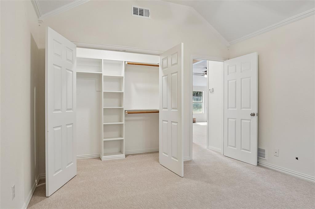 1570 Karen Drive - Photo 17