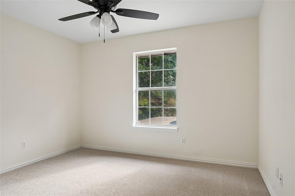 1570 Karen Drive - Photo 19