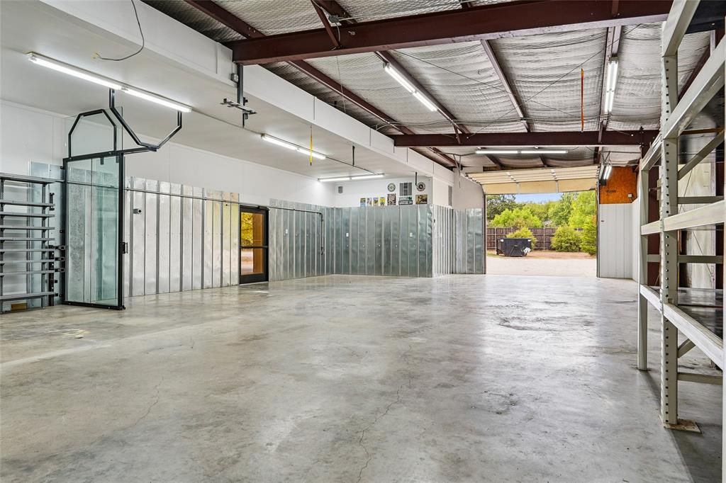 1570 Karen Drive - Photo 23