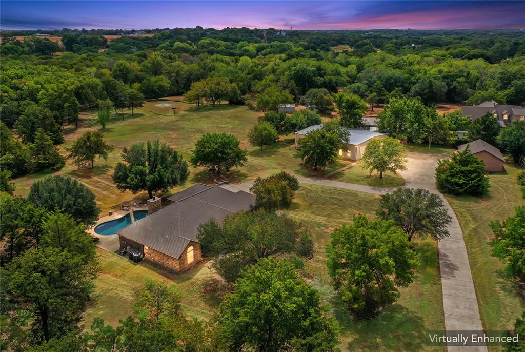 1570 Karen Drive - Photo 33