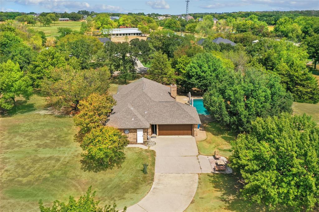 1570 Karen Drive - Photo 36