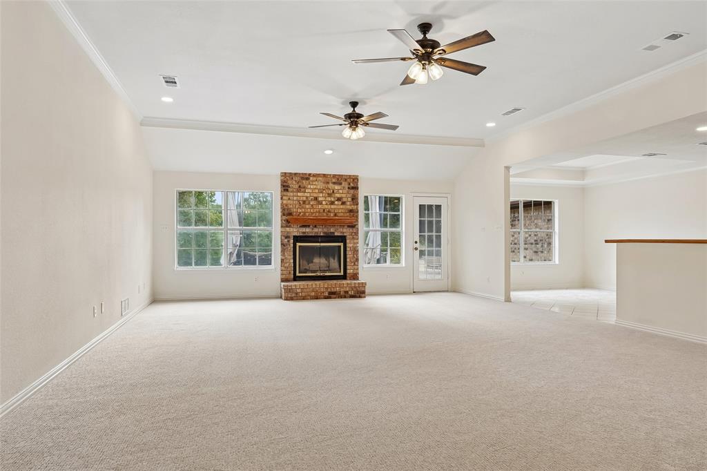 1570 Karen Drive - Photo 7