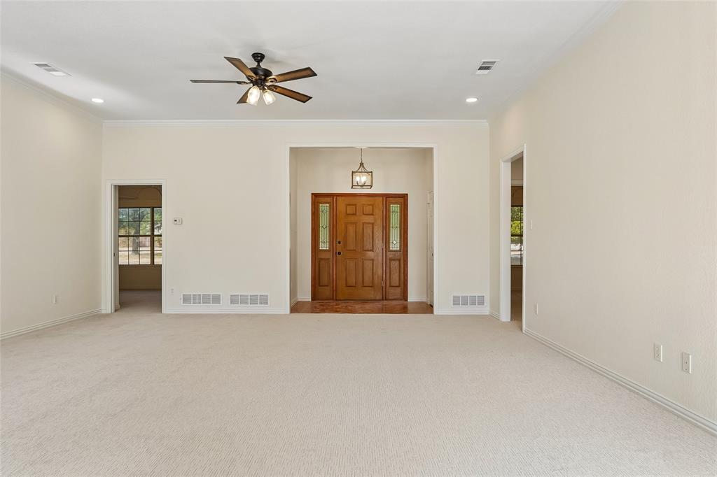 1570 Karen Drive - Photo 8