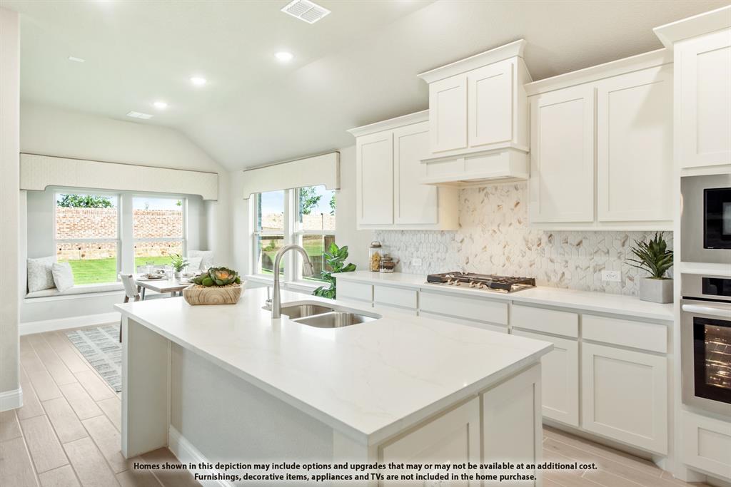 13104 Limestone Street - Photo 10