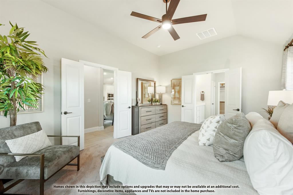 13104 Limestone Street - Photo 22