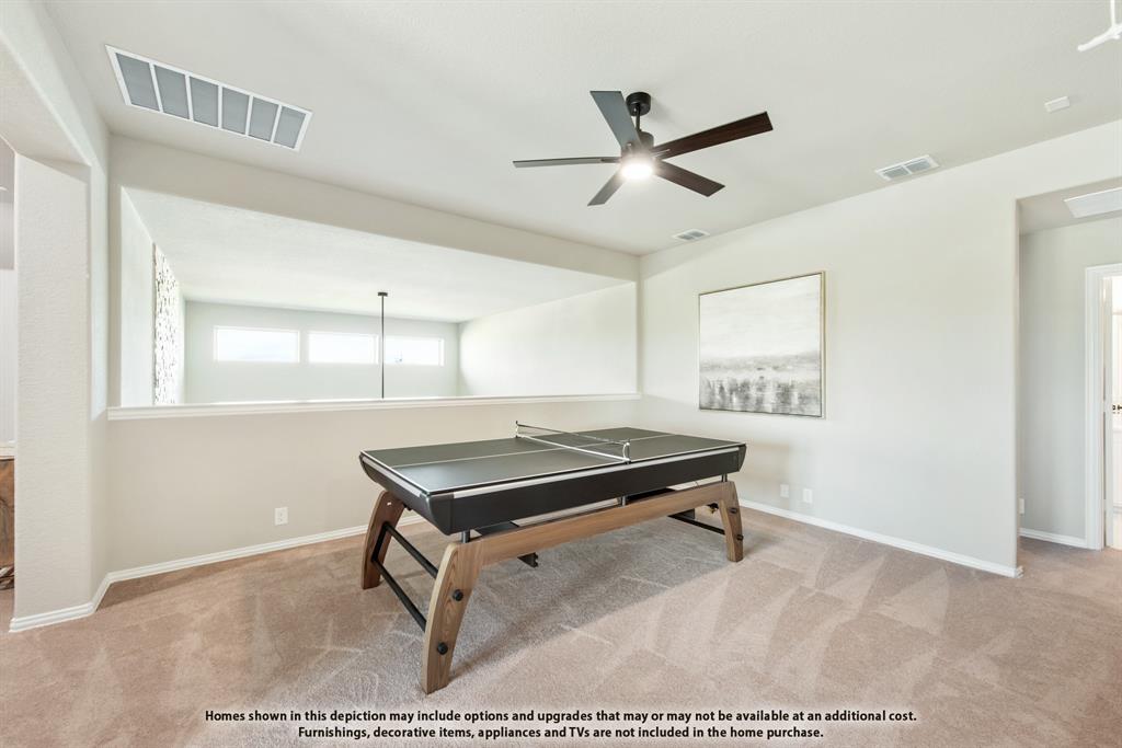 13104 Limestone Street - Photo 26
