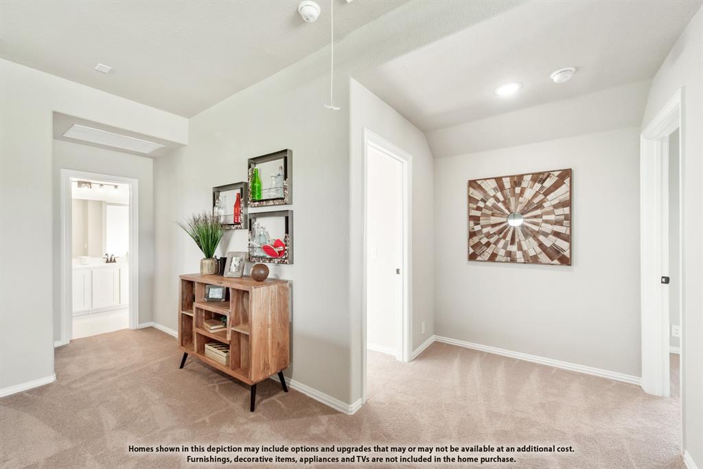 13104 Limestone Street - Photo 30