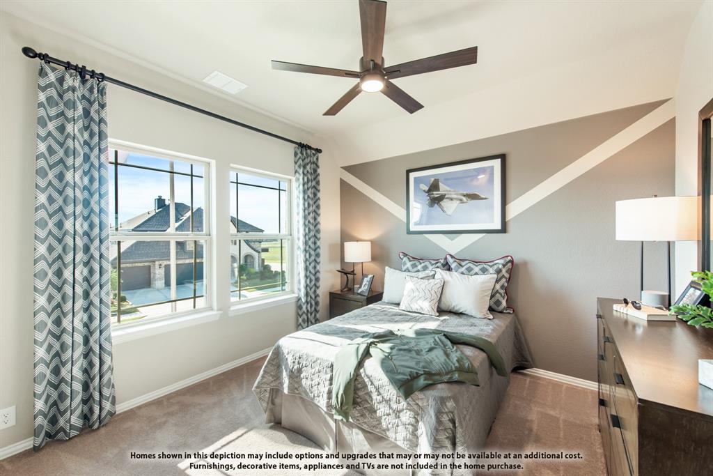 13104 Limestone Street - Photo 34