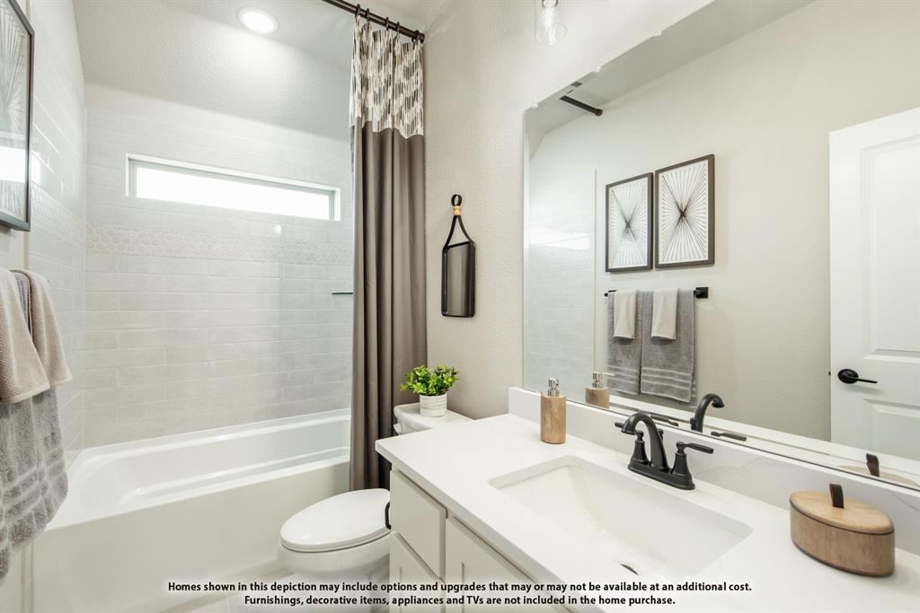 13104 Limestone Street - Photo 35