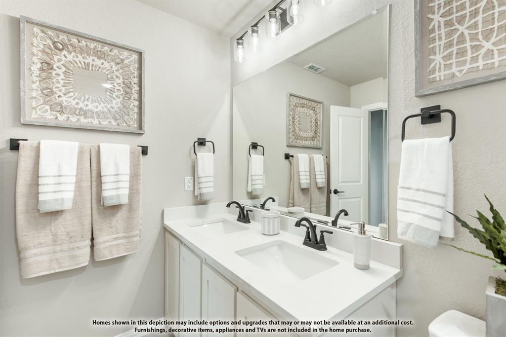 13104 Limestone Street - Photo 38